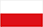 Polski