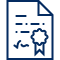 https://www.eskom.eu/wp-content/uploads/2020/04/icon_-_150_certyfikató-1.png