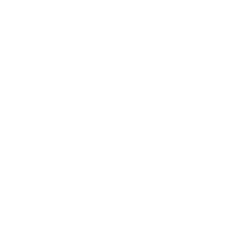 Hosting and Cloud Services