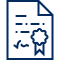 https://www.eskom.eu/wp-content/uploads/2022/03/icon_-_150_certyfikatow.png
