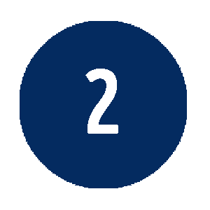 2. konfiguracja rozwiązania hybrydowego 2