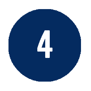 4. usunięcie lokalnej konfiguracji po zakończeniu całego procesu 4