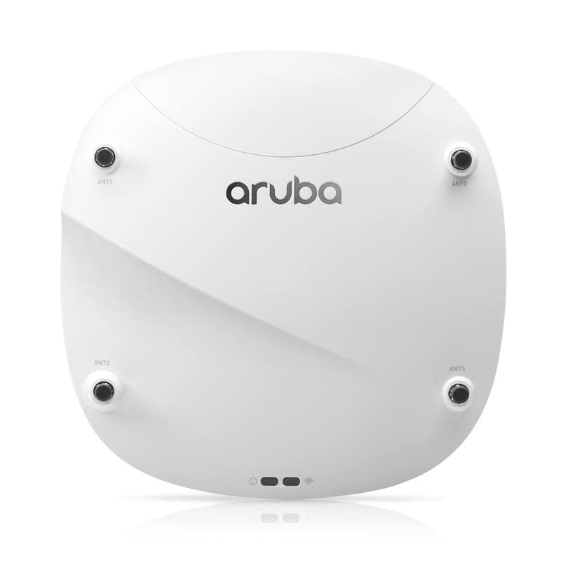 Aruba AP 344 US FTb