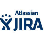Atlassian-Jira