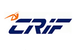 CRIF-o-Eskom