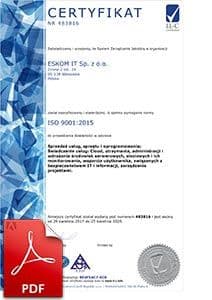 Certyfikat-ISO-9001-PDF
