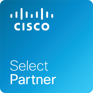 Cisco-partner