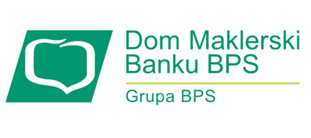 Dom-Maklerski-Banku-BPS-logo