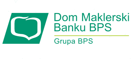 Dom-Maklerski-Banku-BPS