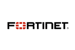 Fortinet-FortiGate