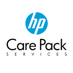 HP-Care-Pack-services