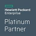 HPE-Platinum-Partner-ESKOM