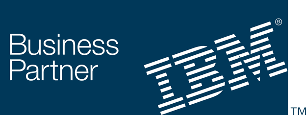 IBM-Business-Partner