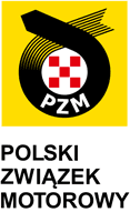 PZM-Logo