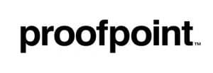 Proofpoint-Logo