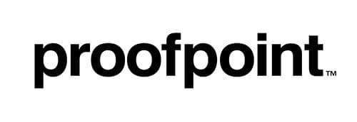 Proofpoint-Logo