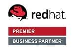 Red-hat-premier-business-partner