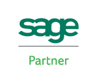 SAGE-partner