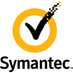 Symantec-Backup-Exec