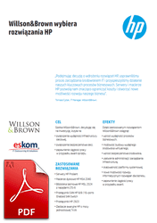 WiilsonBrown-pdf