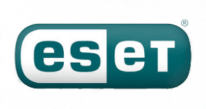 eset-logo
