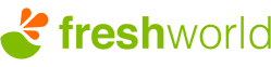 fresh-world