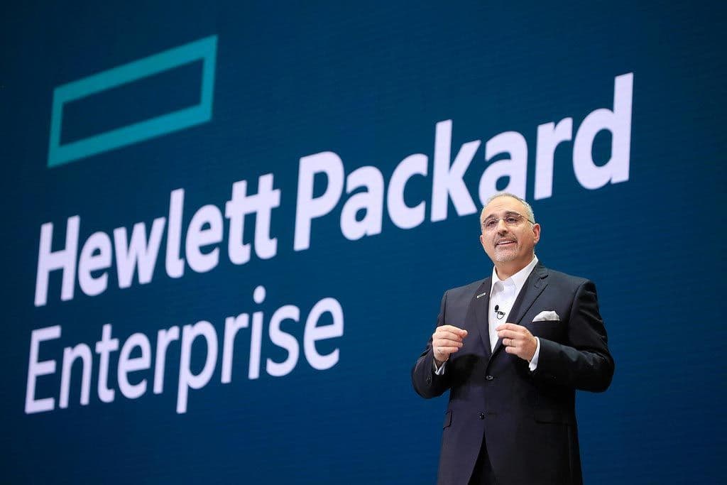 hpe-discover2015-5