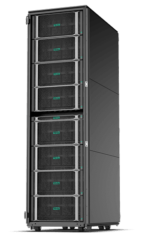 hpe superdome flex nowy v4 2B