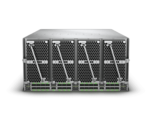 hpe superdome flex nowy v4 3