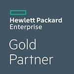 hpe-gold