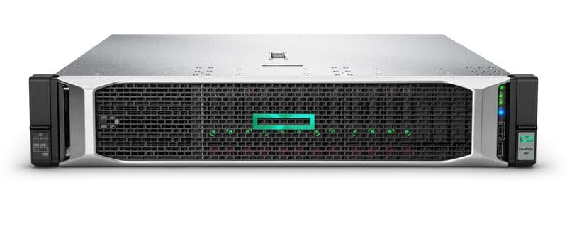 hpe simpliviy nowy v2 2