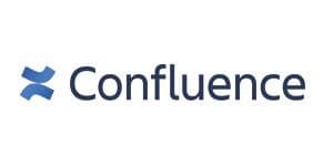 logo confluence