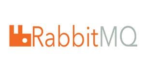 logo rabbitmq