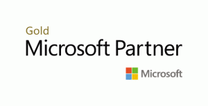 microsoft logo