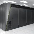 Intensywne obliczenia - IBM Power System