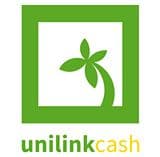 unilink cach logo